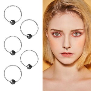 {fBsAX jp XeX AN 􉽊w͗l Vv  @ Op AM[Ή AM[ ig JWA Vo[n