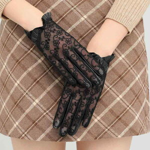  fB[X {v rv [X t UVJbg  ^b`plΉ X}zΉ ؍ 킢 TCNO ] d ^] _X O΍ Ă~  O[u