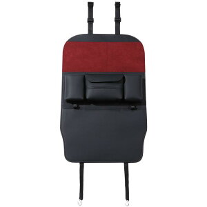 J[pi 㕔 V[gobN [|Pbg @\ tbN eBbVP[X LbNK[h}bg hCu s Ԓ  h~ AJ^[ @ۃU[