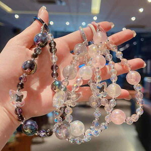 �X�g���b�v �X�}�z �g�� �o�b�O �L�[�z���_�[ �L���L�� �N���X�^�� ���E���h�r�[�Y �����`�[�t ������� ���킢�� �؍��� ����₩ ������ ���� �A�N�Z�T���[ �u���b�N �s���N �z���C�g �O��