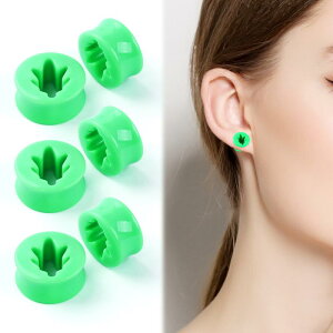 {fBsAX jp AN I^ieBu ĕ [t  XeX dCbL g gl Vo[