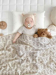 K[[Pbg xr[ Ԃ q ėp  dK[[ Rbg  VH LN^[ ԕ hbg [΍ Q z 炩 uPbg