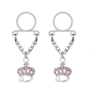 {fBWG[ fB[X p XeX T[WJXeX X`[Vo[ NE X^[`[t WRjA ߍ dCbLH jbvsAX jbvO