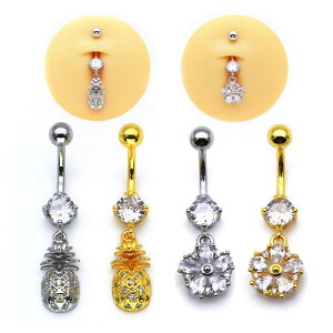 ւsAX jp jZbNX WRjA hbv`[ O ĕ t@bV t[c`[t pCibv Abv  dCbLH fC[ JWA  