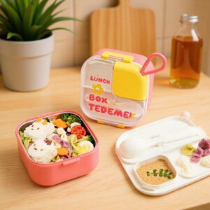 �ٓ��� �w�� �q���p �I�t�B�X���[�J�[ �ʋ� �X�e�����X�� ��i�� �X�N�G�A�^ �d�؂�t�� ���킢�� ���� �N�x�ێ��@�\�t�� ���n �V���v���f�U�C�� �ʊw �s�N�j�b�N ���� ���H ��e�� �s���N 