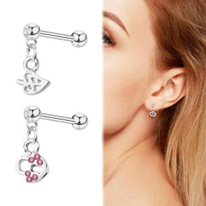 �{�f�B�s�A�X �j�����p �X�e�����X �L�[ �n�[�g �􉽊w�f�U�C�� ��p �����ԗp �d�C���b�L���H ���W���R�j�A �s���N�W���R�j�A �V���v�� �J�W���A�� �������