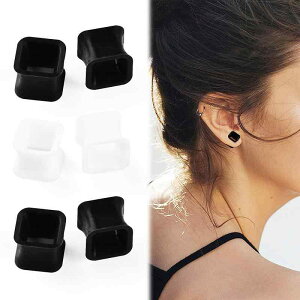 C[Q[W jZbNX AN I XNGA 蔲 tA g sAX {fBsAX ANZT[ ĕ t@bV ig ubN zCg