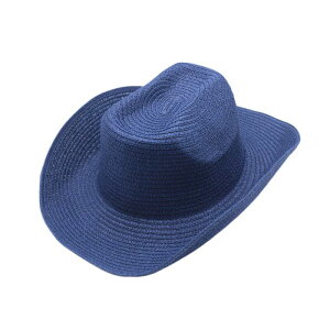 Xq GXjbN AJ JE{[C EGX^ WY tFhnbg ΍L  y  t 悯 UVJbg ʋC ނ AEghA W[ Xe[W Cxg