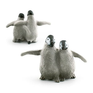 tBMA LbY ɖ쐶 Gy[yM qiQ A I ~j`A f m wKߋ PVC u IuWF RNV 4 5 6 j̎q ̎q v[g