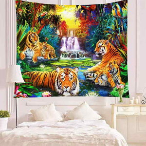 ^yXg[ MуWO 3DfW^ V[gpC |GXe k EH[fR Ǌ| t@ubN|X^[ ` rO Q  EHbVu