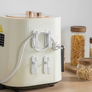 Lb` EH[bN  Jsv Ǌ| ͔StbN @\ ݂艺 ܂Ȕ W Jg[  R[hNbv z ȃXy[X ֗