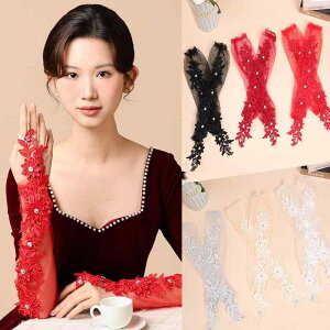 O[u fB[X ԉ uC_ EFfBO [X VA[ CXg[ O  OB P[VtHg _X Cbh   sN Vp  GK