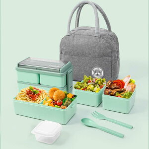 ٓ lp i d؂t vX`bN XNGA^ dqWΉ ۉ`obO  Jg[ Zbg ʋ ʊw