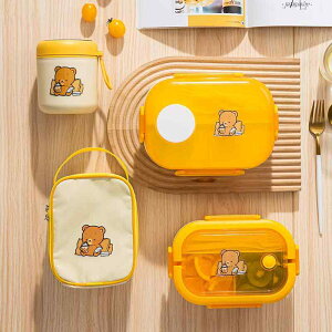 ٓ 킢  i d؂ dqWΉ  `{bNX ʋ ItBX w wV[ _CGbgH PPf XNGA^ g `obOt