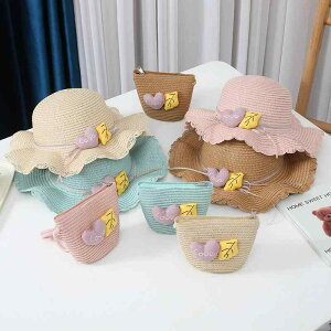 Xq eq ̎q K[Y  C r[` ][g s o n[g obO  Zbg 悯 UVJbg Ă΍ ʋC y ҂ 킢 i`