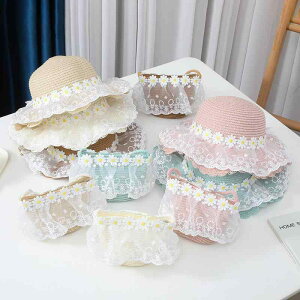 Xq LbY fB[X [X eq obO Zbg t UVJbg 悯 ܂ŃK[h h h AEghA JWA r[` ][gX^C Chu ʋC 킢