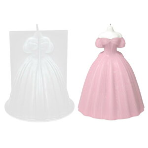 VR[h EFfBOhX CujOhX 畞 ӂӂ  G|LV ΍p A}Lh P[LfR[V u  _fUC nhCh DIY