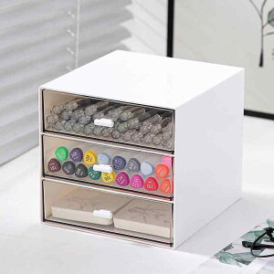 [P[X  AN i o d؂  XLPA ϕi RX  G  ho zR΍ W rO Q hbT[ ʏ CN{bNX