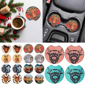 R[X^[ nCh  LN^[ ؐ Ebh ~ ׂ~ t@[X^C qꕗ  rO Lb` ItBX fXN ԓ J[pi Jbv}bg OX}