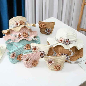 Xq ̎q LbY qp eqp Xg[nbg ΂ Zbg vZX ؍ 킢 悯 UVJbg ΍L r[` ][g ʋC K[h t