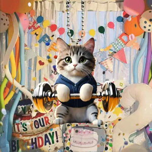 L[z_[ AN o[xL `[t 킢 y vg  obO ԗpANZT[ c[I[ig ig