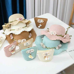 Xq eq ̎q LbY  T}[ obO ΍L 悯 UVJbg O΍ Xg[f o r[` s ][g ʋC 킢 