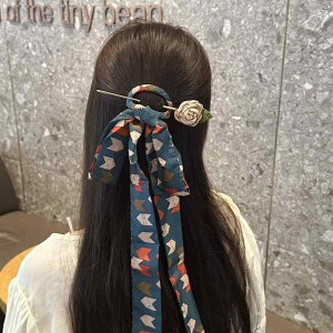 wAANZT[ 񂴂 { [ a ؕ R ߃`[t AbvwA ܂Ƃߔ X^C GKg 