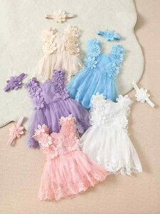 xr[ ̎q p[X Jo[I[ t n [X ҂ hJ m[X[u Ȃ Rbg  Xibv{^ ĕ JWA 킢 {fB[X[c