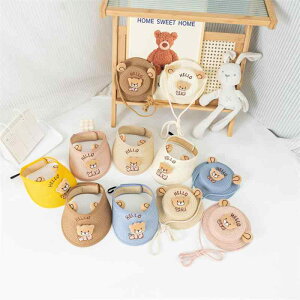 Xq ̎q xr[ ToCU[ 悯 LN^[ 킢  t o W[ s ig ~jobO |VFbg  Zbg ʋC O΍