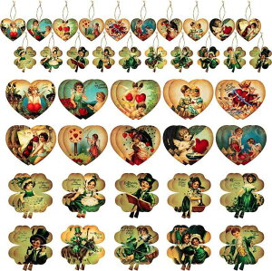 I[ig ؐ n[g lt̃N[o[  킢   rO ݂ CeAfR[V Mtg v[g a j o^C NX}X C