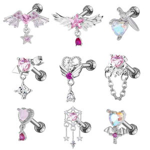 sAX jp H tFU[ n[g`[t WRjA sAX `F[ hbv Ԃ牺 `^ dCbLH JWA ig ItBX