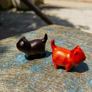 ؐIuWF 킢L̃~j`AtBMA h ԗ VR 蒤 j[Nȕ\ ߕ ACe fXN Mtg gїp