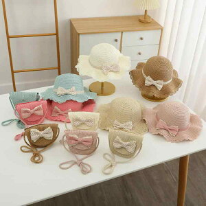 Xq LbY ̎q   o s r[` ][g ig ΍L { vZX 킢 i` K[[ 悯 UVJbg O΍ ʋC Ռ Xg[nb