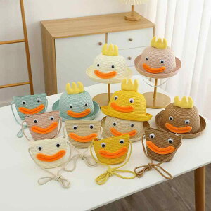 Xq LbY xr[ qp jp 킢 Aj} oPbgnbg Tt@nbg 悯 UVJbg O΍ ʋC  ~jobOZbg ł W[