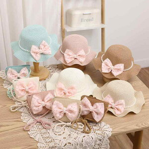 Xq ̎q xr[ LbY 悯 UVJbg  y ʋC ΍L 킢 vZX i` r[` ][g t  K[h  K[[ l