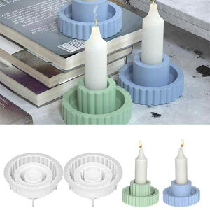 VR[h DIY W G|LV Lhz_[ 낤 ^  XgCv {[_[ ~` ~ TCYΉ nhCh | Ntg ėp\ _ 