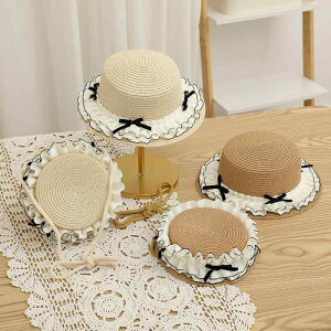 Xq ̎q LbY 킢  Xg[nbg JJX ~jobO 2_Zbg 悯 UVJbg Ă΍  ʋC o ][g AEghA