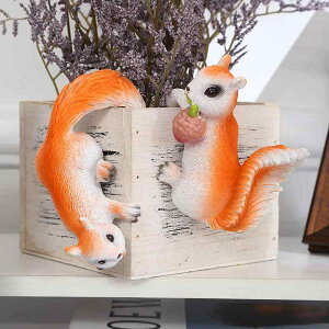 CeAG 킢 A X ~j`A ~ ݂艺  IuWF W i`X^C K[fjO 