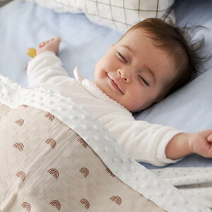 xr[uPbg xr[ Ԃ dK[[ ۂۂt[X Rbg I[V[Y  ѕz Ђ|  xr[J[ op ԕ