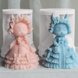 VR[h  vZX W^ A}Xg[ ΍p DIY nhCh  3D  Ntg ^ NCSy Lh u IuWF CeAG (x2)