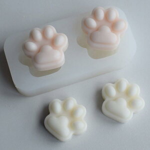 VR[h  `R[g P[L [X x[LO  DIY َq A}Lh ΍p X XM ACX[h Ό A}Xg[ 킢 ϔM ϗ 