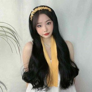 EBbO fB[X ȒP J`[V̌^ n[t O gEF[u ϔMt@Co[ {[Abv  ig