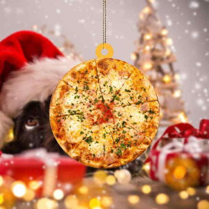 NX}XI[ig fB[X C^AypjsU`[t LOi NX}Xc[ AN ݂艺 fR[V k _ Vv  킢 