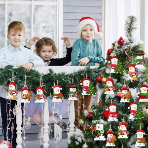 NX}XI[ig 킢 Xm[} Ⴞ NX}Xc[ ؐ ݂艺 ~ fR[V t AJJg[ G