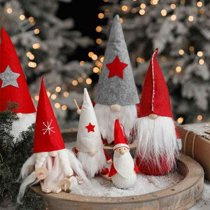 NX}X ĕ T^N[Xl` p |h[ z 킢  V[EBhE fBXvC IuWF CeA fR[V u