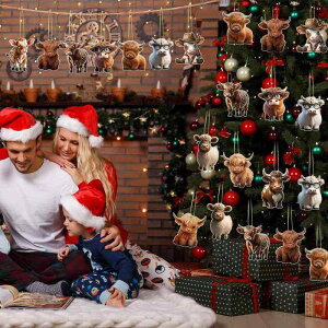 I[ig  NX}Xc[ ؐ 24Zbg ~jc[  obNpbN ݂艺fR[V ƒp Jg[