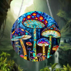 TLb`[ AN ̂ }bV[ Jt C{[  nMO ݂艺 `F[ K[f  eX |[`  CeA IuWF fR[V