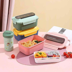 ٓ `{bNX 304XeX PP i d؂t dqWΉ ʋ ʊw ItBX w Ј yH wV[` tH[N Xv[t _ Vv ֗