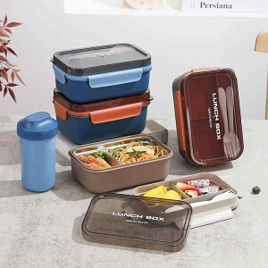 ٓ lp XNGA^ 304XeX PPf WΉ  i |[^u Jg[t kX^C  ʋ ʊw sNjbN ItBX `{bNX t[hRei