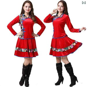 �Ќ��_���X�E�F�A ���f�B�[�X �����p �~�Z�X �H�~ �ۉ� �h�� ���x���x�b�g �x���A �|���G�X�e�� �������x ���K�� ���\�� �X�e�[�W�ߑ� �Z�b�g�A�b�v �A���T���u��